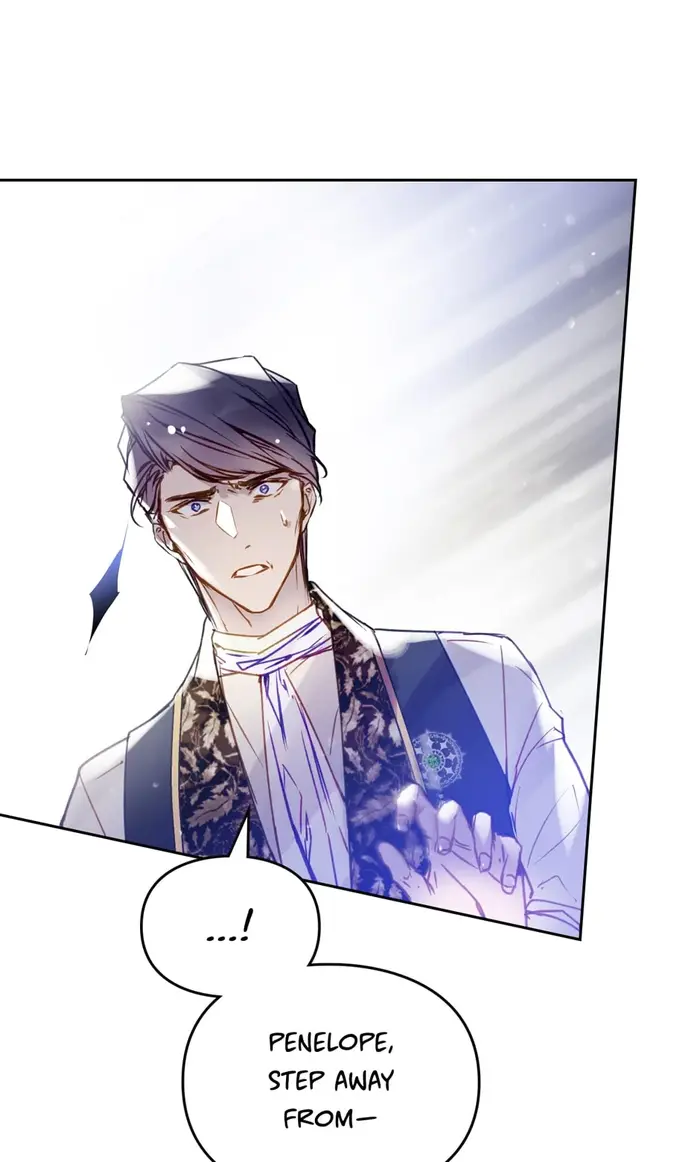 Villains Are Destined to Die Chapter 136 image 45_optimized
